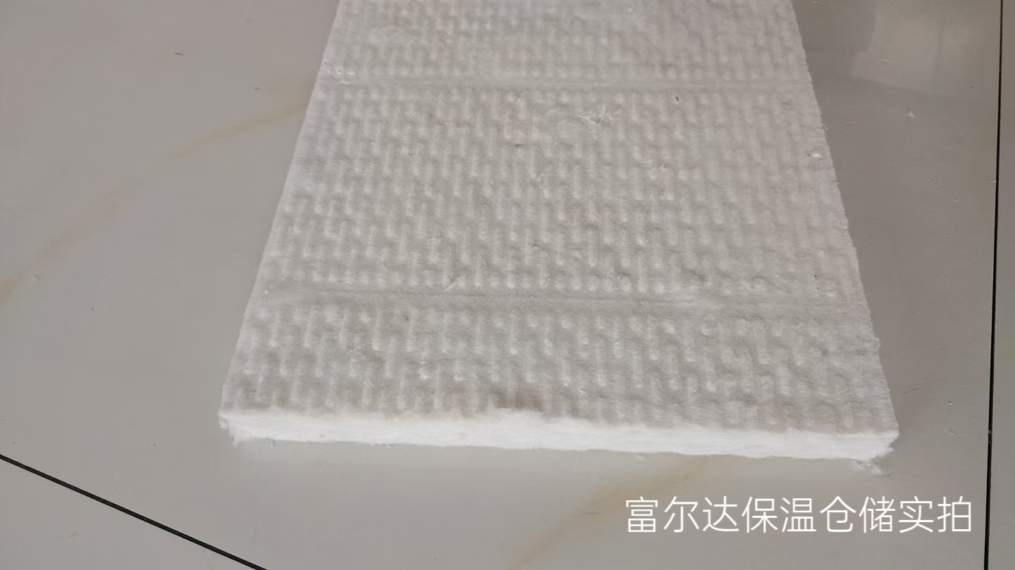 宁波市窑炉保温板马弗炉保温板 - 价格