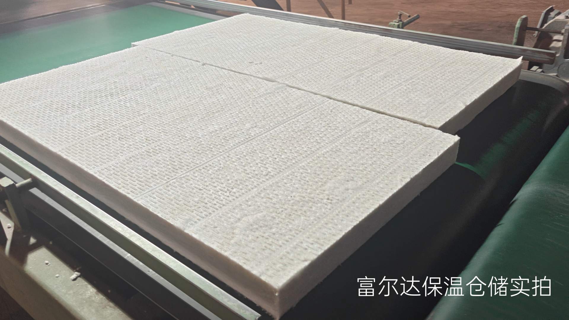 宁波市窑炉保温板工业锅炉保温板 - 推荐